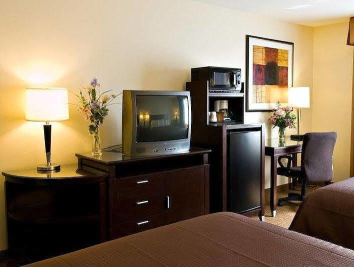 Locanda Western 3*